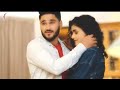 Mujhe ishq shikha karke Dj (remix) song -Ghost || Romantic crush Love story || All in one creation