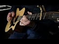 Fingerstyle Guitar Original - 