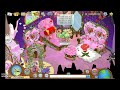 HUGE ANIMAL JAM GLITCH!! (August, 2017!)