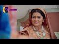 Mil Ke Bhi Hum Na Mile | Full Episode 76 | 16 May 2024 | Dangal TV