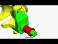 MECHANICAL PRICIPLE WITH 3D ANIMATION