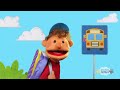 This Is The Way | Kids Songs | Super Simple Songs