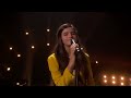 Angelina Jordan - Goodbye Yellow Brick Road - AGT Champions 2 (Performance Only) 2020