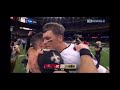 Bucs vs Saints Divisional Round 2020 Ending