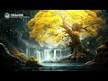 The Most Christian Worship Piano ~ Beautiful Piano Music ~ Relaxing Music, Praying Music