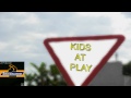 Jprime - Kids At Play (Prod By. Young K)