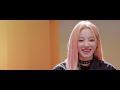 [Leemujin Service] EP12. (G)I-DLE YUQI | TOMBOY, Thinking 'Bout You, Someday, The Boy, 1,2,3,4