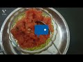 बनाइए स्वादिष्ट गाजर का हलवा। Make delicious carrot halwa