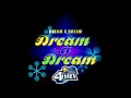[DanceDanceRevolution 4thMix] Dream A Dream (Euro Shortmix) - Captain Jack