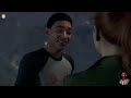 NEW Spectacular Spider-Man VOICE MOD Josh Keaton - Marvel's Spider-Man PC