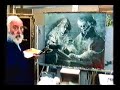 Tom Keating On Painters - E04 - Rembrandt