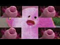 kirb (extended)