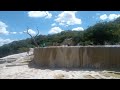 🔥Hierve el agua🔥 Oaxaca. [si este vídeo llega a 6 likes hago 3-5 vídeos cuando valla a Tuxtla