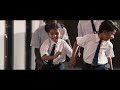 Koyil Silaye - Video Song | Pichaikkaran 2 | Vijay Antony, Kavya Thapar | Fatima Vijay Antony| Nivas
