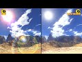 Serious Sam Gets A Fully Ray Traced Upgrade! Graphics Comparison, Performance + More