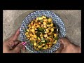 Millet Curd Rice..|Instant Mango Pickle..|Healthy and Tasty Combo Ever..|சிறுதானிய தயிர் சாதம்