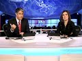 Jornal Nacional - O Vinheteiro