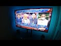 Stormfiber HD TV Box review in Urdu