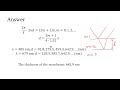 111-2 General Physics Homework 6 (B11901128)