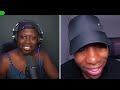Monét X Change's Lying Laugh and why Bob the Drag Queen makes it so fun for her