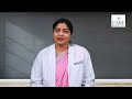 Gestational Diabetes During pregnancy - Symptoms, Causes & Treatment | Dr. Rajini M | CARE Hospitals