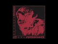 Opal Vessel - 深淵の反射 [Dark Ambient/Slushwave] [Full Album]