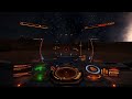 Elite Dangerous: How To Plasma Accelerator Upgrades