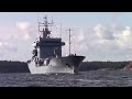 Erschreckend! Deutsches U-Boot kann Russland in Sekundenschnelle Verwüsten