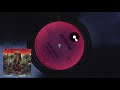DJ MIX: 2 Steppin' (Rare Groove mix) by DJ Adam Rockers