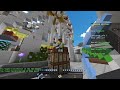Minecraft With H90 Gaming