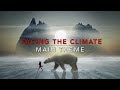 FACING THE CLIMATE - MAIN THEME - Composed by Erwan COÏC
