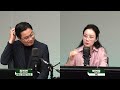 [목돈연구소] 스트레스 DSR 2단계 도입 9월로 연기...집값 자극할까? I 부동산연구소 240626(수)