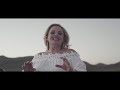 Karina Moreno - Miré Tu Cara (Video Oficial)