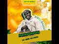 Gusba Banana - Mutanganoni Instrumental (ft The Capable Boyz & Mageba) Beat | Ep Ya Baba