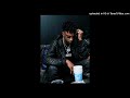 21 Savage Type Beat - 