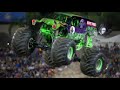 Grave Digger Theme Song