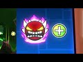 8 More Things Geometry Dash Needs URGENTLY