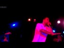 Joe Budden @ The Sonar: 5th Gear