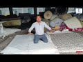 Bonnell Spring Vs Pocket Spring Mattress Which is Best Mattress! कोनसा गद्दा ज्यादा अच्छा है?