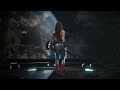 Injustice 2: Wonder Woman