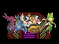 Pokémon Blaze Black Hardcore Nuzlocke - Gen V Romhack!!
