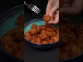 Moong Dal Pakodi 😍 #asmr #asmrsounds #nirmlanehrarecipes #pakodirecipe #moongdal