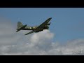 Boeing B-17G Flying Fortress 