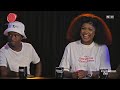 EPISODE 7| Soulful G| “I called off my engagement with Zungu