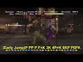 [Dead or Alive 2 Ultimate] Bayman Combo Vid