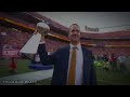 Peyton Manning Career Highlights | HD