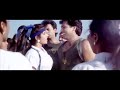 Jaane De Jaane De | Full 4K Video Song | Govinda | Divya Bharti - Shola Aur Shabnam