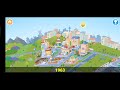 ⚠️ Free Big Family Home + Unlock All House Toca Boca || Toca Boca Free Code