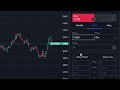 How to Paper Trade on TradingView | Step-by-Step Tutorial