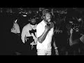 Meek Mill Type Beat 2023 - 